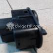Фото Переключатель регулировки зеркала  96546913 для chevrolet Lacetti {forloop.counter}}