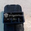 Фото Переключатель регулировки зеркала  96546913 для chevrolet Lacetti {forloop.counter}}