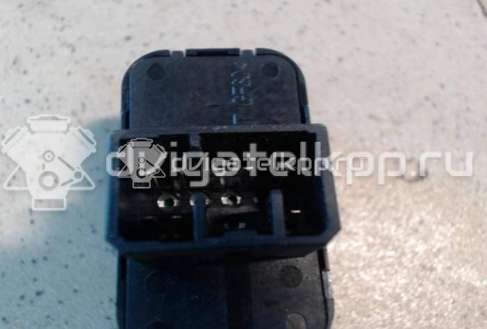 Фото Переключатель регулировки зеркала  96546913 для chevrolet Lacetti {forloop.counter}}