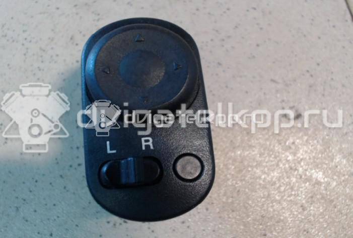 Фото Переключатель регулировки зеркала  96546913 для chevrolet Lacetti {forloop.counter}}