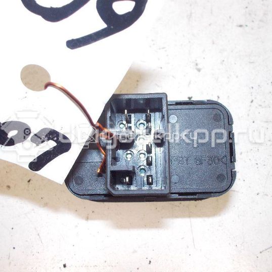 Фото Переключатель регулировки зеркала  96546913 для chevrolet Lacetti