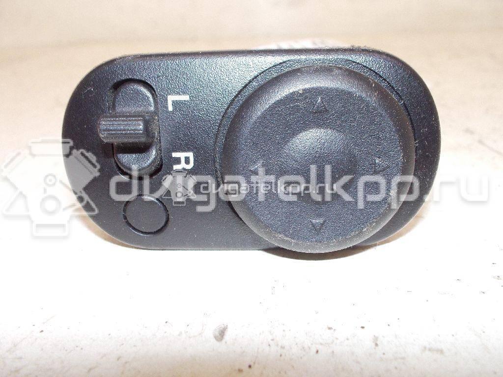 Фото Переключатель регулировки зеркала  96546913 для chevrolet Lacetti {forloop.counter}}