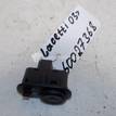 Фото Переключатель регулировки зеркала  96546913 для chevrolet Lacetti {forloop.counter}}