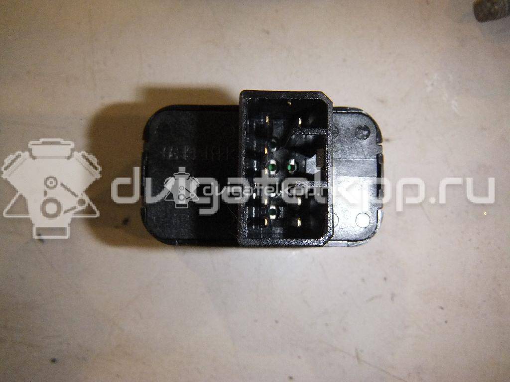 Фото Переключатель регулировки зеркала  96546913 для chevrolet Lacetti {forloop.counter}}
