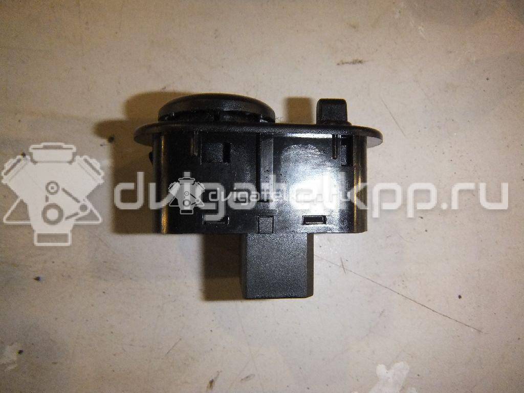 Фото Переключатель регулировки зеркала  96546913 для chevrolet Lacetti {forloop.counter}}