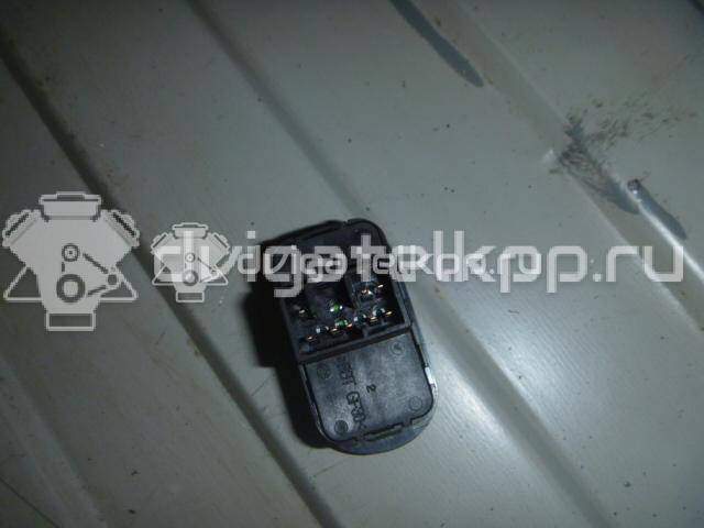 Фото Переключатель регулировки зеркала  96546913 для chevrolet Lacetti {forloop.counter}}