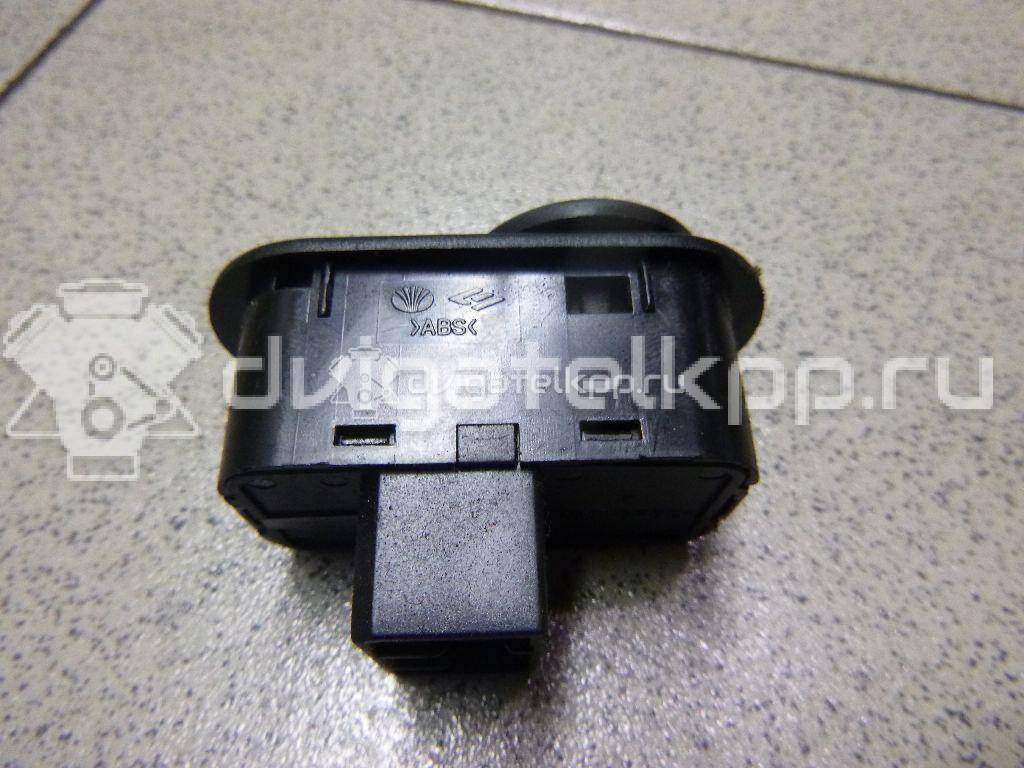 Фото Переключатель регулировки зеркала  96546913 для chevrolet Lacetti {forloop.counter}}