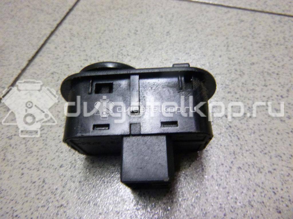 Фото Переключатель регулировки зеркала  96546913 для chevrolet Lacetti {forloop.counter}}