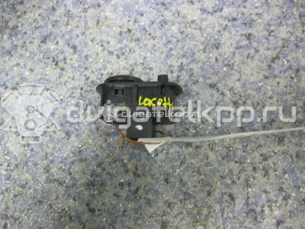 Фото Переключатель регулировки зеркала  96546913 для chevrolet Lacetti {forloop.counter}}