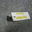 Фото Переключатель регулировки зеркала  96546913 для chevrolet Lacetti {forloop.counter}}