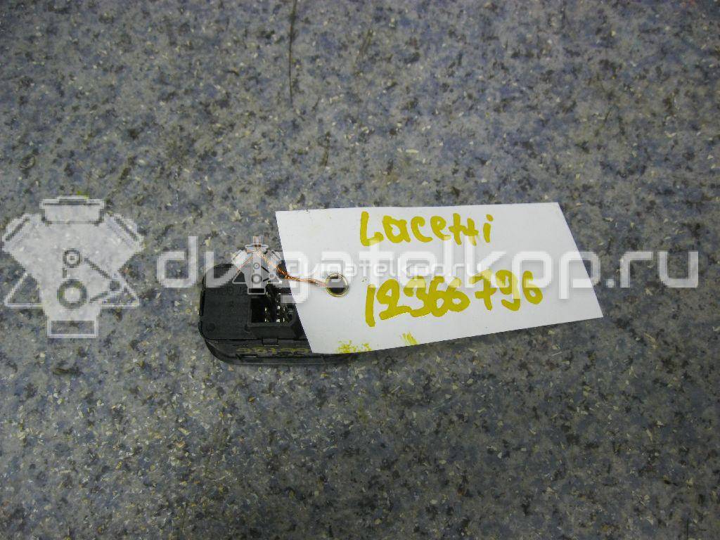 Фото Переключатель регулировки зеркала  96546913 для chevrolet Lacetti {forloop.counter}}