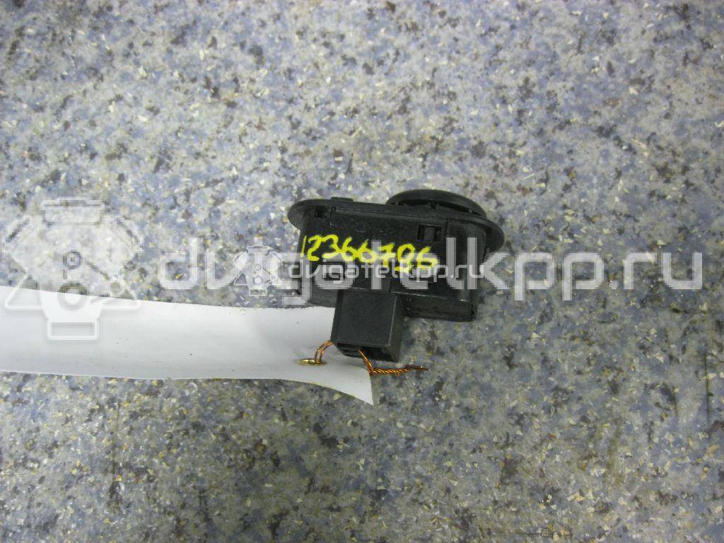 Фото Переключатель регулировки зеркала  96546913 для chevrolet Lacetti {forloop.counter}}