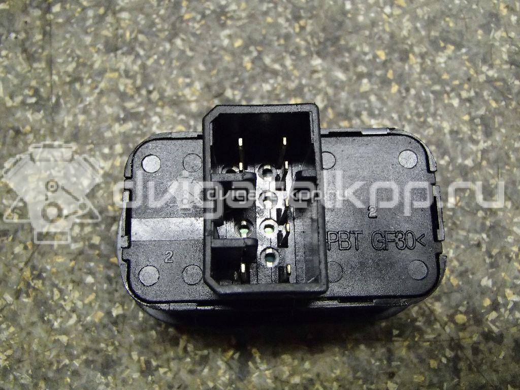 Фото Переключатель регулировки зеркала  96546913 для chevrolet Lacetti {forloop.counter}}