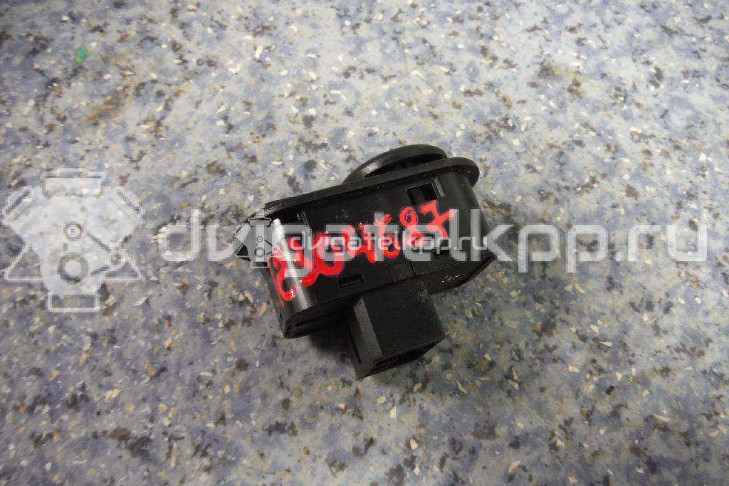 Фото Переключатель регулировки зеркала  96546913 для chevrolet Lacetti {forloop.counter}}