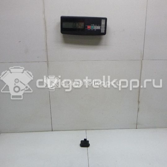 Фото Переключатель регулировки зеркала  96546913 для chevrolet Lacetti