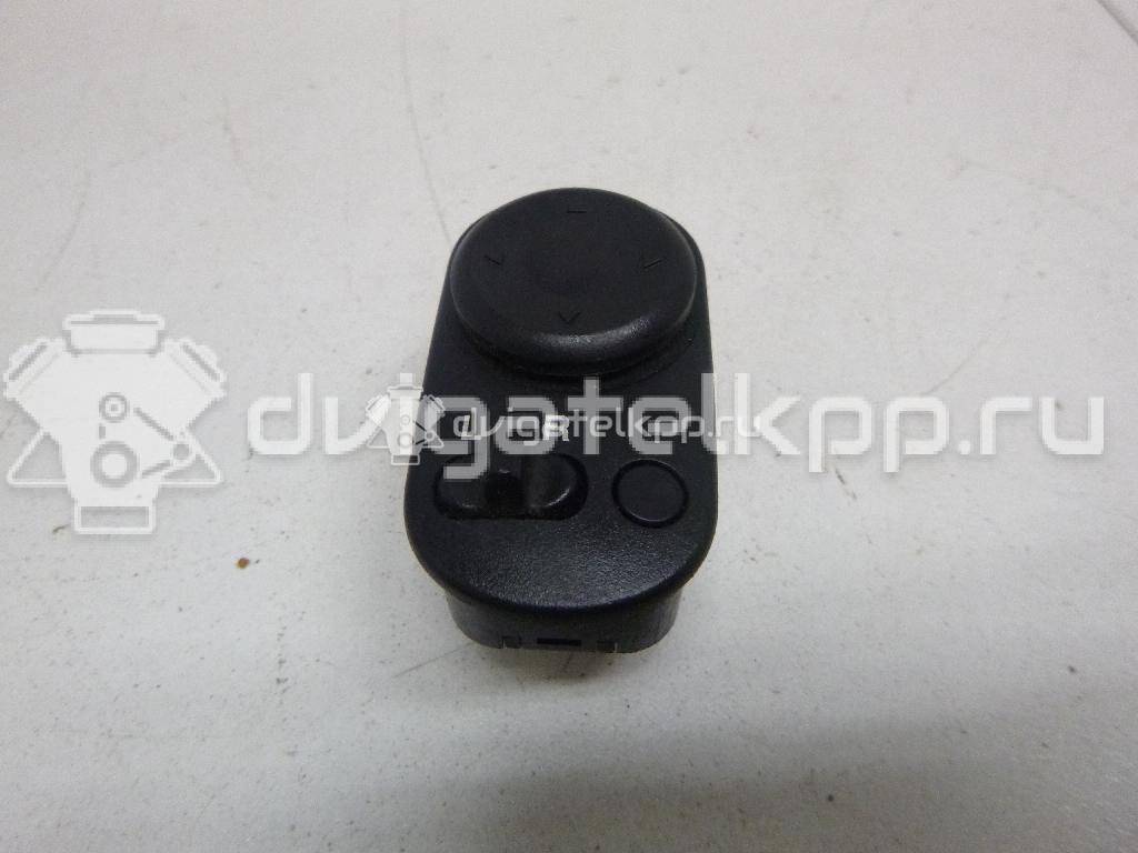 Фото Переключатель регулировки зеркала  96546913 для chevrolet Lacetti {forloop.counter}}