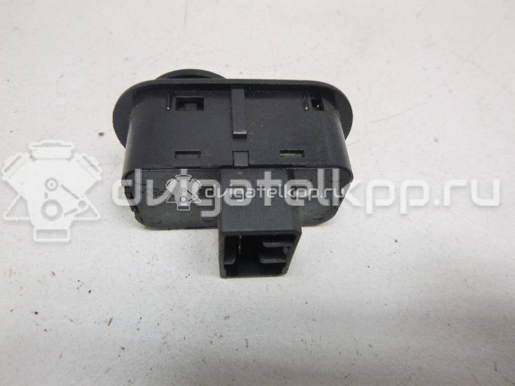 Фото Переключатель регулировки зеркала  96546913 для chevrolet Lacetti {forloop.counter}}