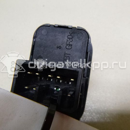 Фото Переключатель регулировки зеркала  96546913 для chevrolet Lacetti