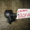 Фото Переключатель регулировки зеркала  96546913 для chevrolet Lacetti {forloop.counter}}