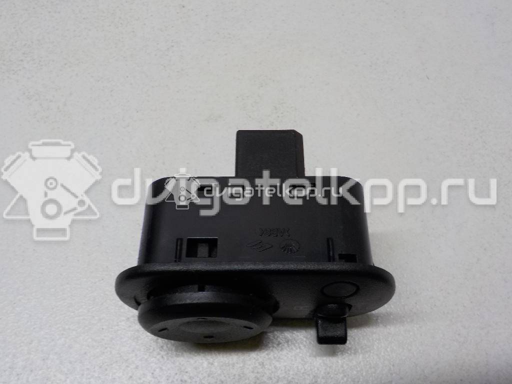 Фото Переключатель регулировки зеркала  96546913 для chevrolet Lacetti {forloop.counter}}