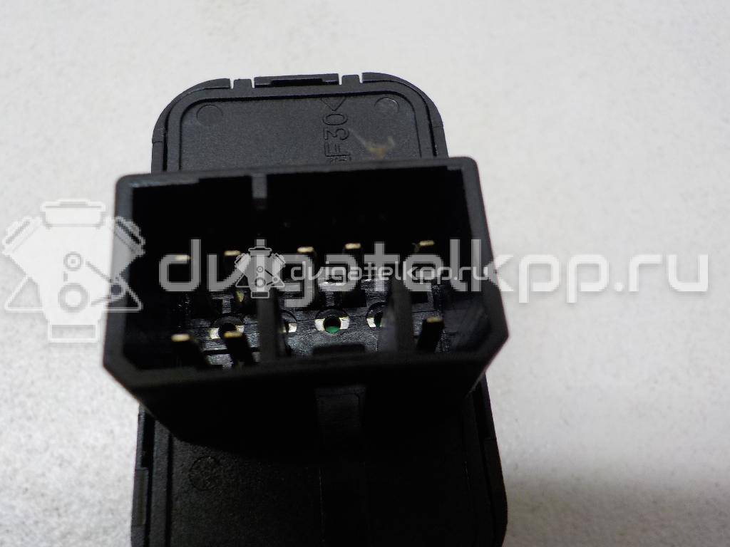 Фото Переключатель регулировки зеркала  96546913 для chevrolet Lacetti {forloop.counter}}
