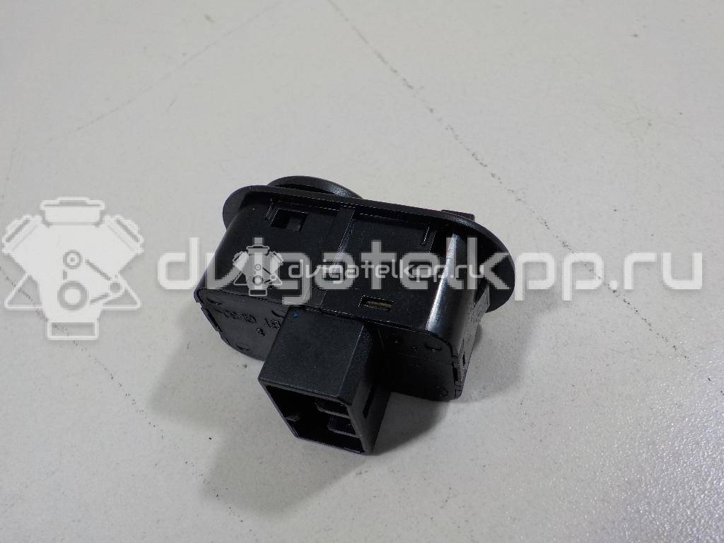 Фото Переключатель регулировки зеркала  96546913 для chevrolet Lacetti {forloop.counter}}