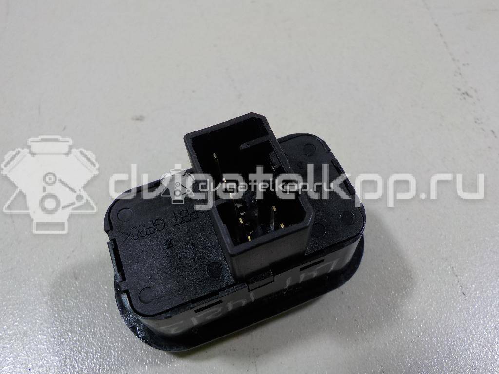 Фото Переключатель регулировки зеркала  96546913 для chevrolet Lacetti {forloop.counter}}