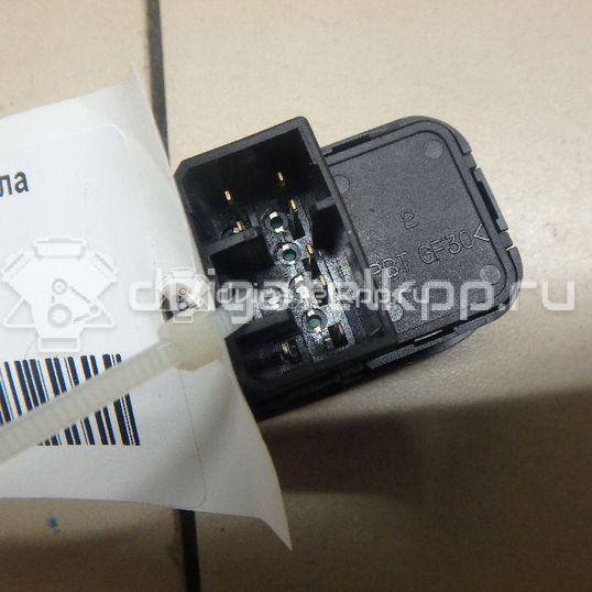 Фото Переключатель регулировки зеркала  96546913 для chevrolet Lacetti