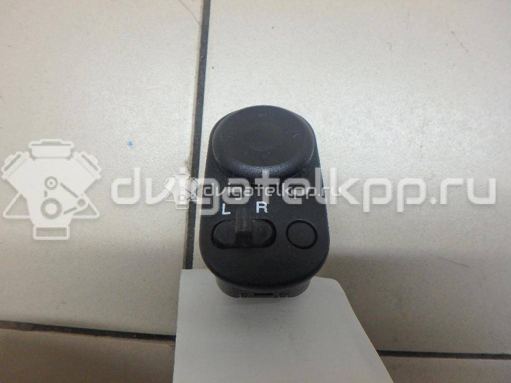 Фото Переключатель регулировки зеркала  96546913 для chevrolet Lacetti {forloop.counter}}