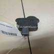 Фото Переключатель регулировки зеркала  96546913 для chevrolet Lacetti {forloop.counter}}