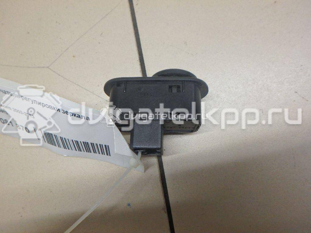 Фото Переключатель регулировки зеркала  96546913 для chevrolet Lacetti {forloop.counter}}