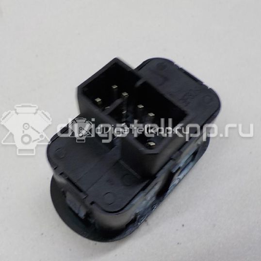 Фото Переключатель регулировки зеркала  96546913 для chevrolet Lacetti