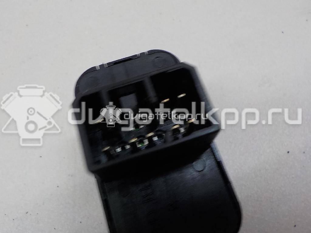 Фото Переключатель регулировки зеркала  96546913 для chevrolet Lacetti {forloop.counter}}