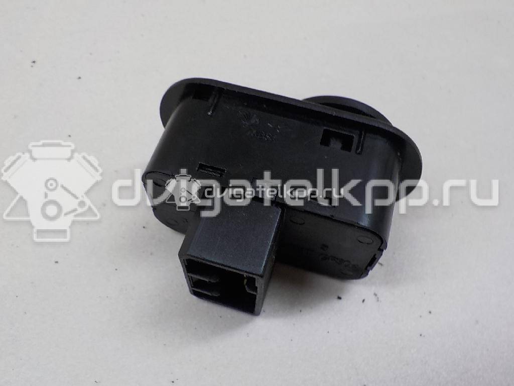 Фото Переключатель регулировки зеркала  96546913 для chevrolet Lacetti {forloop.counter}}
