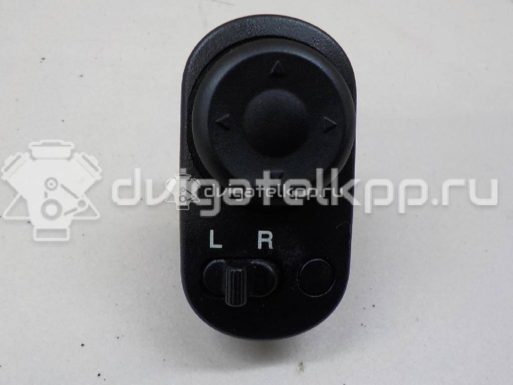 Фото Переключатель регулировки зеркала  96546913 для chevrolet Lacetti {forloop.counter}}