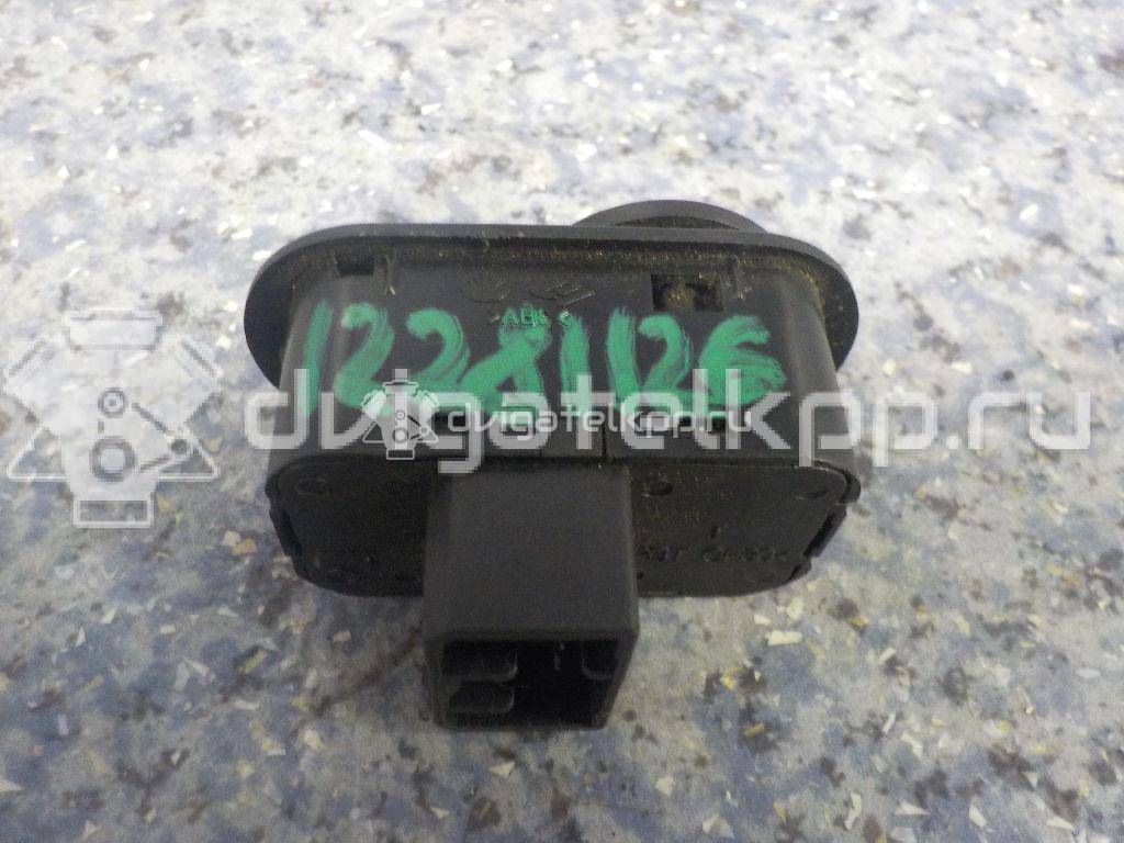 Фото Переключатель регулировки зеркала  96546913 для chevrolet Lacetti {forloop.counter}}