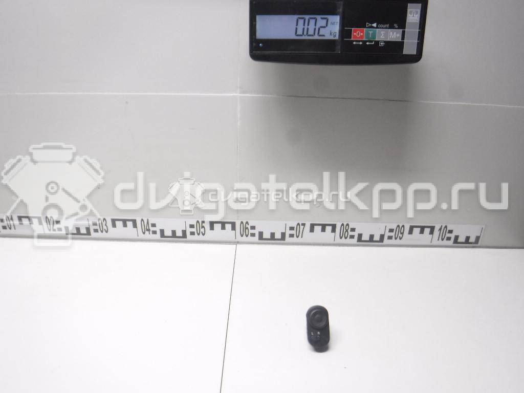 Фото Переключатель регулировки зеркала  96546913 для chevrolet Lacetti {forloop.counter}}