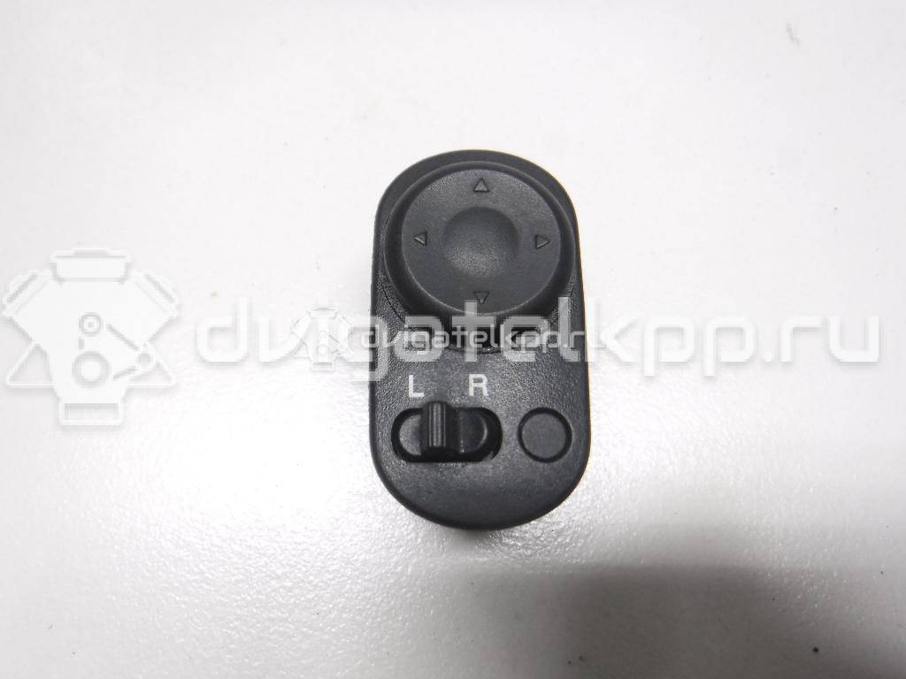 Фото Переключатель регулировки зеркала  96546913 для chevrolet Lacetti {forloop.counter}}