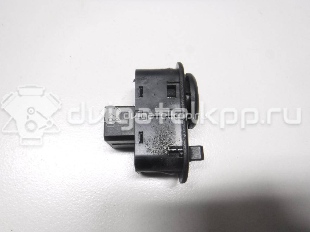 Фото Переключатель регулировки зеркала  96546913 для chevrolet Lacetti {forloop.counter}}