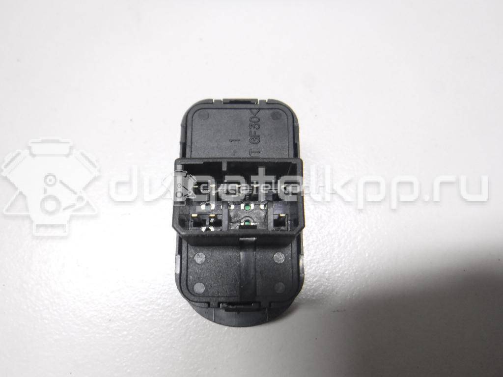 Фото Переключатель регулировки зеркала  96546913 для chevrolet Lacetti {forloop.counter}}