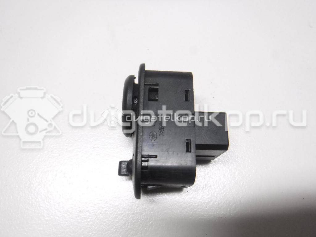 Фото Переключатель регулировки зеркала  96546913 для chevrolet Lacetti {forloop.counter}}