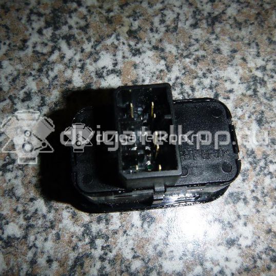 Фото Переключатель регулировки зеркала  96546913 для chevrolet Lacetti