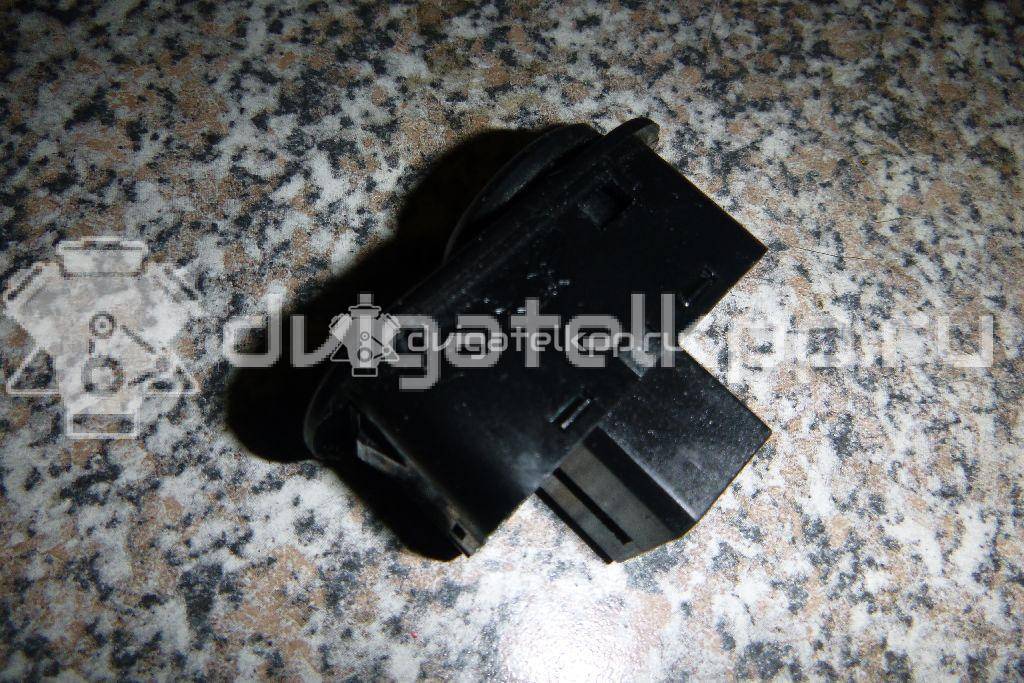 Фото Переключатель регулировки зеркала  96546913 для chevrolet Lacetti {forloop.counter}}