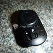 Фото Переключатель регулировки зеркала  96546913 для chevrolet Lacetti {forloop.counter}}