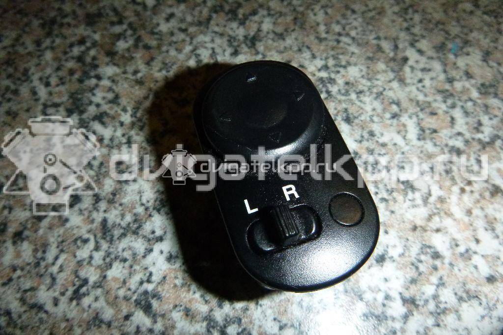 Фото Переключатель регулировки зеркала  96546913 для chevrolet Lacetti {forloop.counter}}