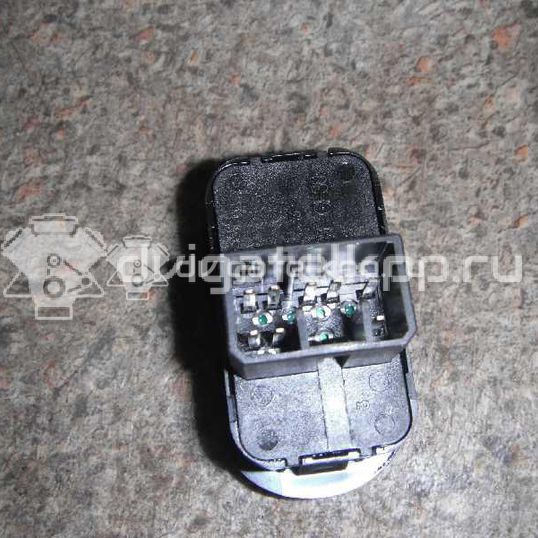 Фото Переключатель регулировки зеркала  96546913 для chevrolet Lacetti