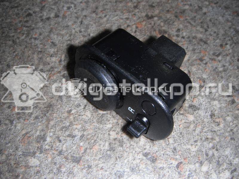 Фото Переключатель регулировки зеркала  96546913 для chevrolet Lacetti {forloop.counter}}