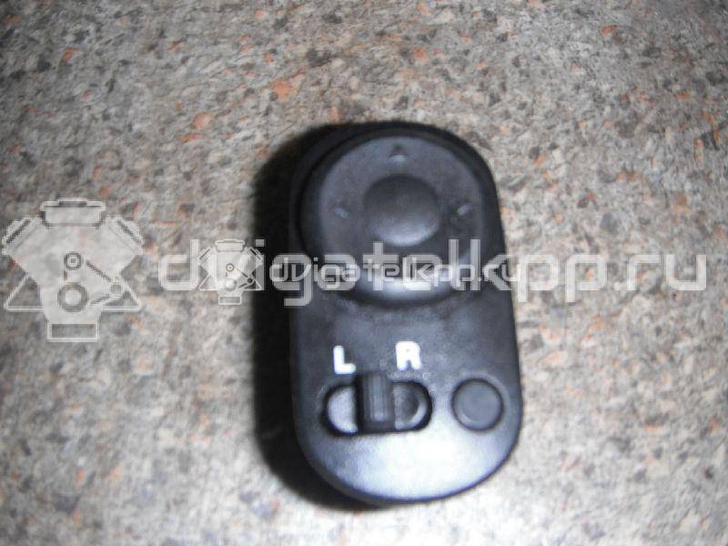 Фото Переключатель регулировки зеркала  96546913 для chevrolet Lacetti {forloop.counter}}
