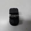Фото Переключатель регулировки зеркала  96546913 для chevrolet Lacetti {forloop.counter}}