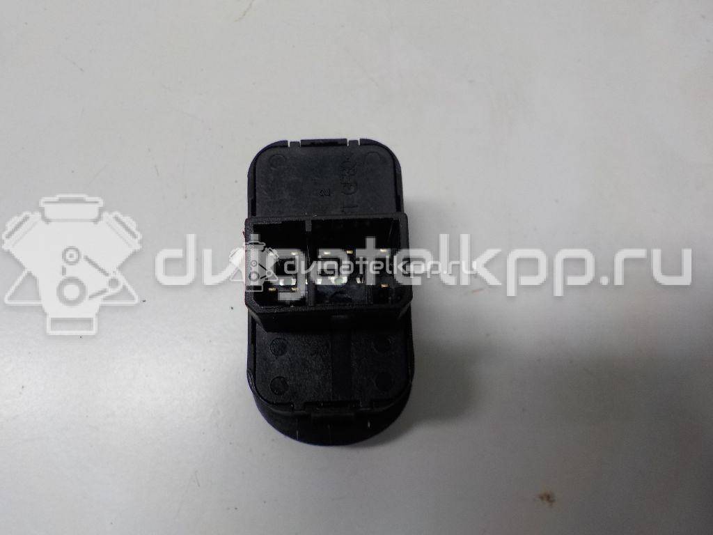 Фото Переключатель регулировки зеркала  96546913 для chevrolet Lacetti {forloop.counter}}